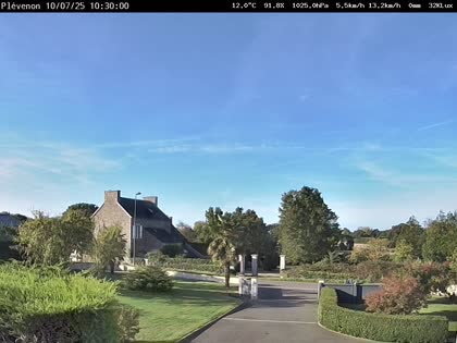 2025-10-07
