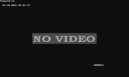 2025-10-03