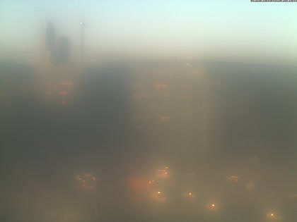 2025-05-13