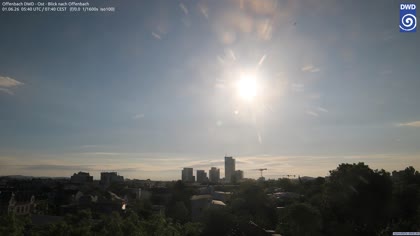 2026-06-01
