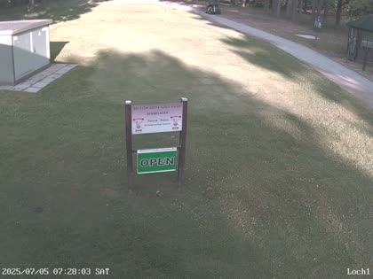 2025-07-05