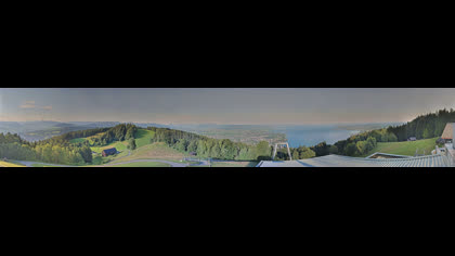 2025-07-02