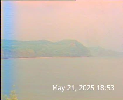 2025-05-22