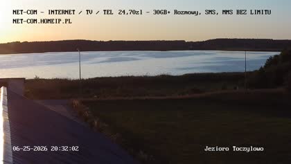 2026-06-25