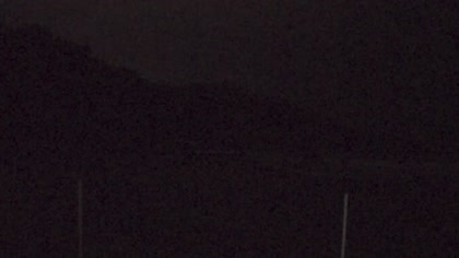 2025-09-16