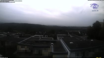 2025-08-21