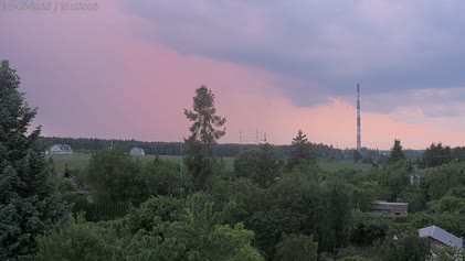 2025-05-31