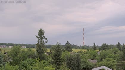 2026-05-31