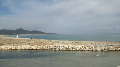 2026-09-30