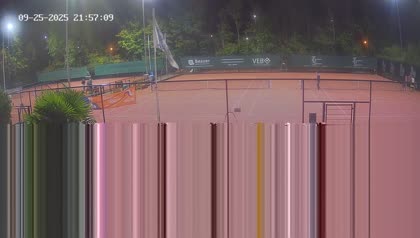 2025-09-26