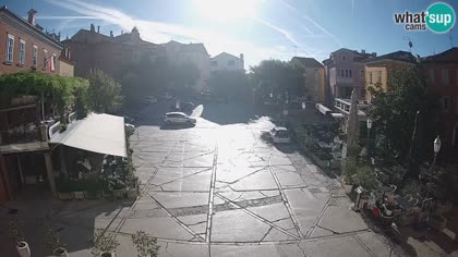 2026-09-07