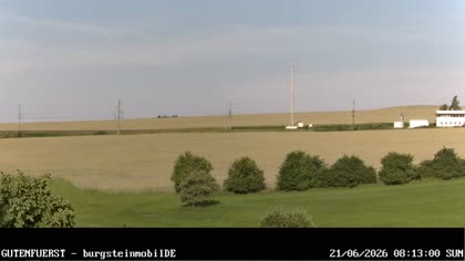 2026-06-21