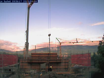 2025-09-09