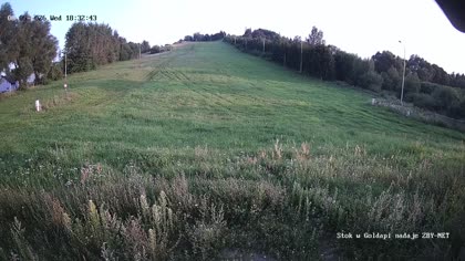 2026-08-05