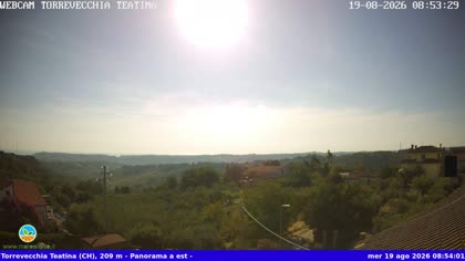 2026-08-19