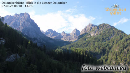2026-08-07