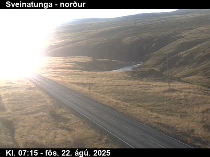2025-08-22
