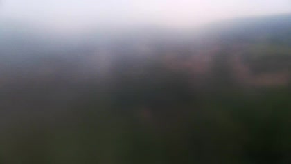 2026-05-10
