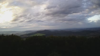 2026-09-16