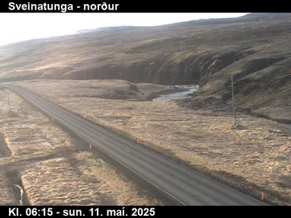 2025-05-11