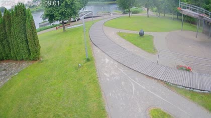 2025-07-05