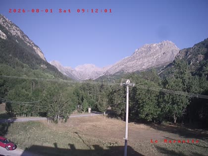 2026-08-01