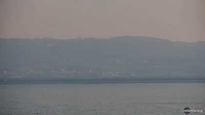 2026-10-04