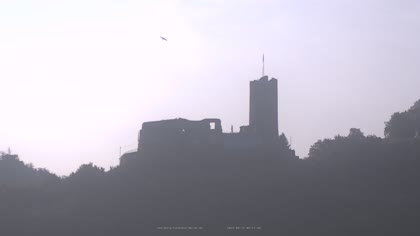 2025-08-21