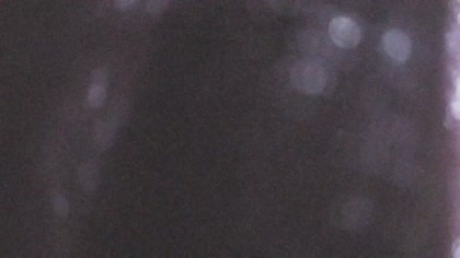 2026-05-05
