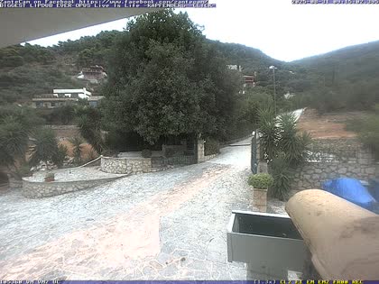 2025-08-31
