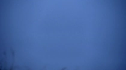 2025-10-06