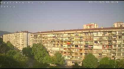 2025-07-27
