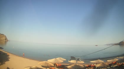 2026-08-19
