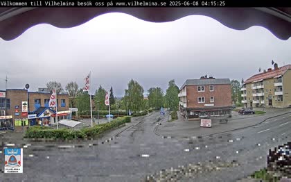 2025-06-08