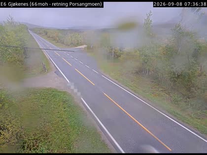 2026-09-08
