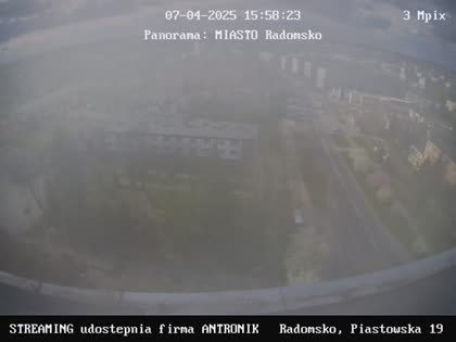 2025-04-07