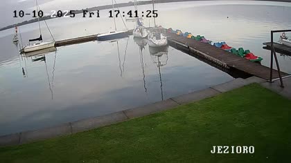 2025-10-10