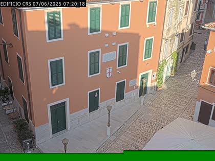 2025-06-07