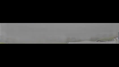 2026-09-21