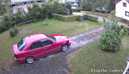 2026-09-06