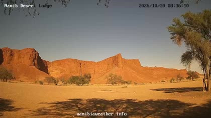 2026-10-30