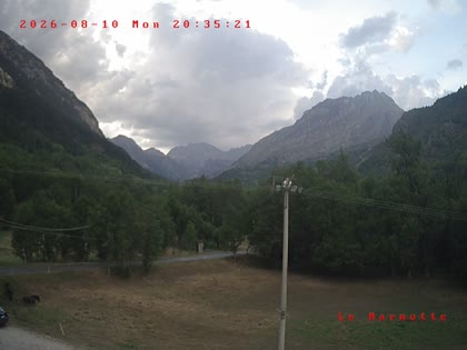 2026-08-11