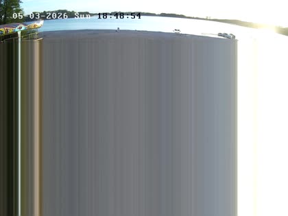 2026-05-03