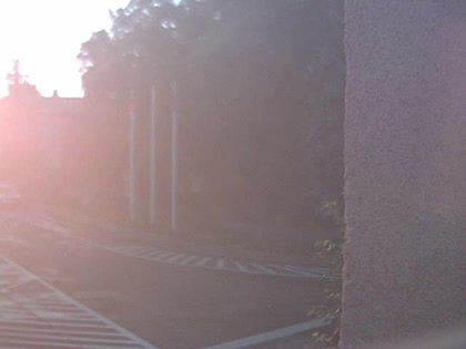 2025-07-07