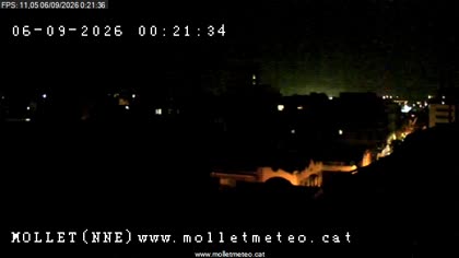 2026-09-06