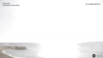 2025-10-16