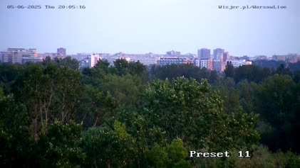 2025-06-05