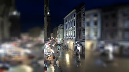 2025-05-03