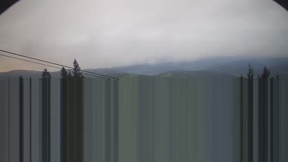 2025-06-07