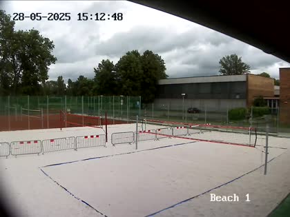 2025-05-29